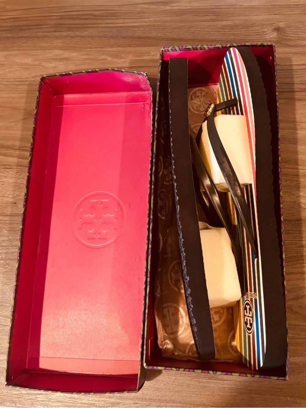 Tory Burch tory burch